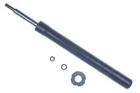 Shock Absorber DENCKERMANN DSD015G