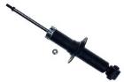 Shock Absorber DENCKERMANN DSC039G