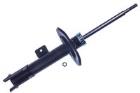 Shock Absorber DENCKERMANN DSB576G