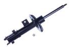 Shock Absorber DENCKERMANN DSB581G