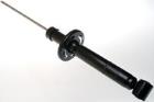 Shock Absorber DENCKERMANN DSF053G