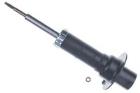 Shock Absorber DENCKERMANN DSC055G