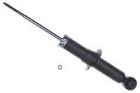 Shock Absorber DENCKERMANN DSC029G