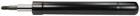 Shock Absorber DENCKERMANN DSD008O
