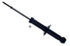 Shock Absorber DENCKERMANN DSC048G