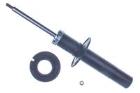 Shock Absorber DENCKERMANN DSD014G