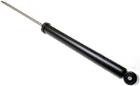 Shock Absorber DENCKERMANN DSF059G