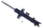 Shock Absorber DENCKERMANN DSB583G