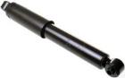 Shock Absorber DENCKERMANN DSF044G