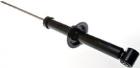 Shock Absorber DENCKERMANN DSF052G