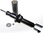 Shock Absorber DENCKERMANN DSF064G