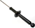 Shock Absorber DENCKERMANN DSF072G