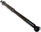 Shock Absorber DENCKERMANN DSF043G