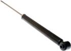 Shock Absorber DENCKERMANN DSF094G