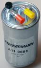 Fuel Filter DENCKERMANN A110688