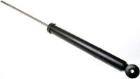 Shock Absorber DENCKERMANN DSF074G