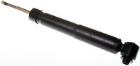 Shock Absorber DENCKERMANN DSF069G