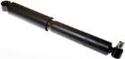 Shock Absorber DENCKERMANN DSF147G