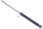 Shock Absorber DENCKERMANN DSF244G