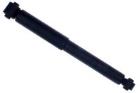 Shock Absorber DENCKERMANN DSF246G