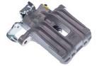 Brake Caliper DENCKERMANN B190021R