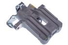 Brake Caliper DENCKERMANN B190003R