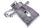 Brake Caliper DENCKERMANN B190016L