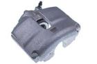 Brake Caliper DENCKERMANN B190025L