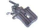 Brake Caliper DENCKERMANN B190002R