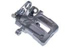 Brake Caliper DENCKERMANN B190031R