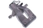 Brake Caliper DENCKERMANN B190039R