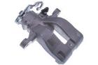 Brake Caliper DENCKERMANN B190012R