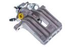 Brake Caliper DENCKERMANN B190021L