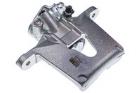 Brake Caliper DENCKERMANN B190049R