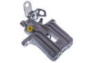 Brake Caliper DENCKERMANN B190002L