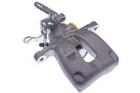 Brake Caliper DENCKERMANN B190006R