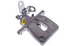 Brake Caliper DENCKERMANN B190006L