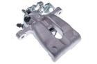 Brake Caliper DENCKERMANN B190016R