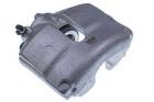 Brake Caliper DENCKERMANN B190025R