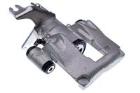 Brake Caliper DENCKERMANN B190055R