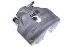 Brake Caliper DENCKERMANN B190023R