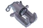 Brake Caliper DENCKERMANN B190003L