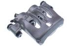 Brake Caliper DENCKERMANN B190037L