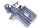 Brake Caliper DENCKERMANN B190033R