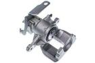 Brake Caliper DENCKERMANN B190043L