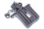 Brake Caliper DENCKERMANN B190001L