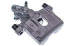 Brake Caliper DENCKERMANN B190014L