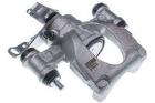 Brake Caliper DENCKERMANN B190062L