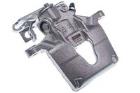 Brake Caliper DENCKERMANN B190018L