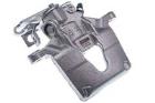 Brake Caliper DENCKERMANN B190018L